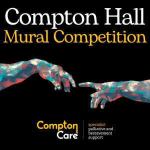Mural Competition