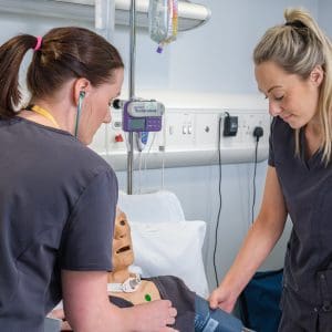 The Essential Components of Palliative and End of Life Care - 18/09/2025