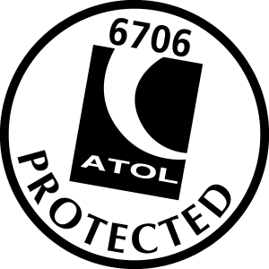 ATOL Logo