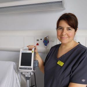 Self-Care & Resilience for Health and Social Care Professionals - 07/05/2026