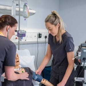 Communication Skills & Difficult Conversations - 30th June 2026