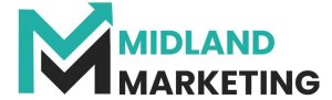 MM Logo