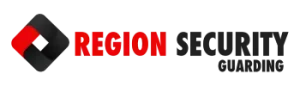 Region-Logo